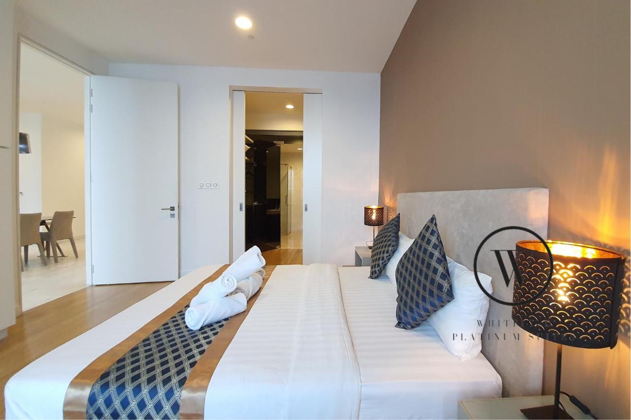 The Platinum Klcc Suites By Whitfield Kuala Lumpur Ngoại thất bức ảnh
